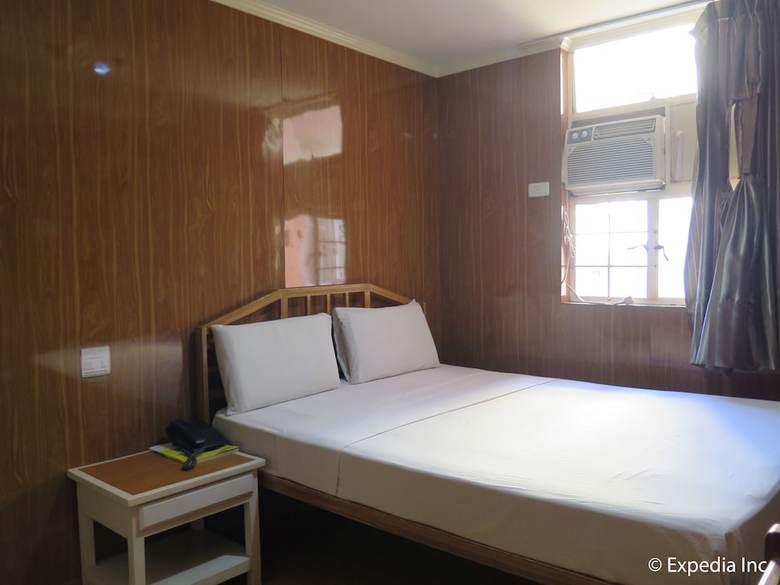 Hotel Uno