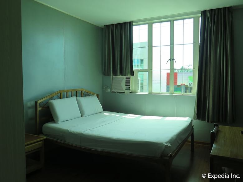 Hotel Uno