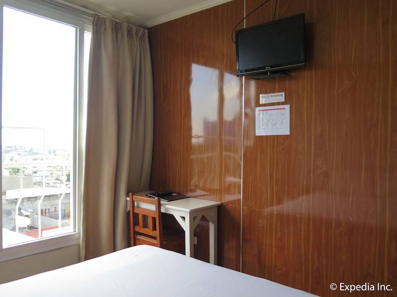 Hotel Uno