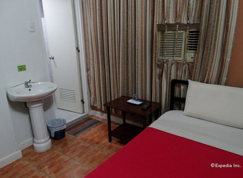 My Hotel