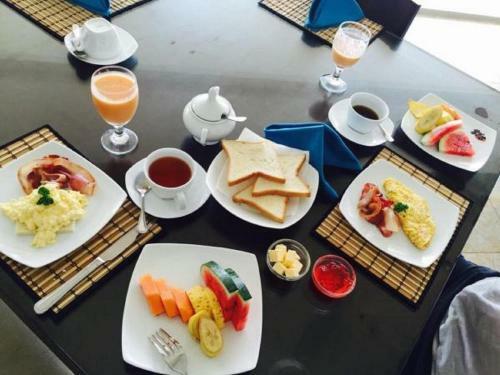 Sayura Beach Hotel