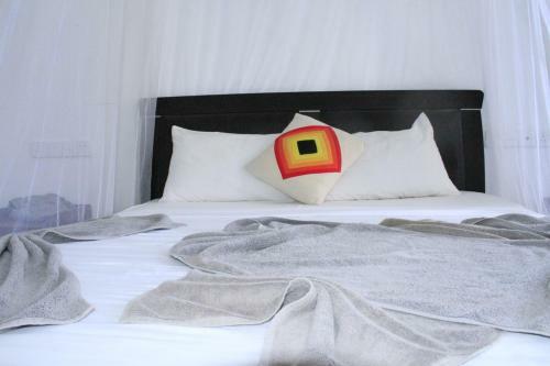 Yoho Hotel Neptune Bay