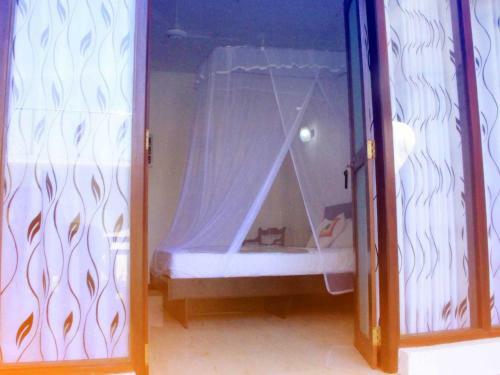 Yoho Hotel Neptune Bay