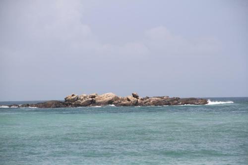 Yoho Hotel Neptune Bay