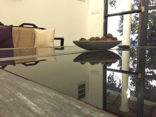 Wija House