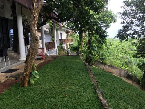 Wija House