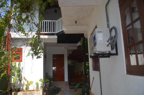 Apartamentos White Villa