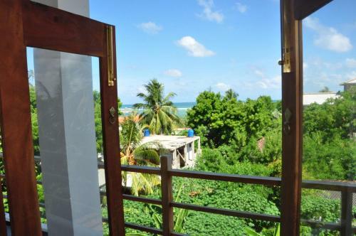 Hotel Bay Watch
