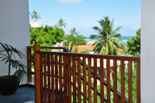 Hotel Bay Watch