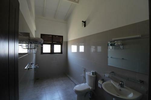 Hostal Santori