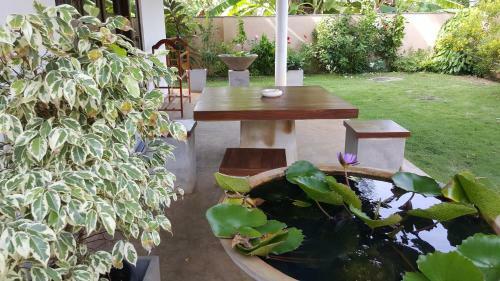 Hostal Santori
