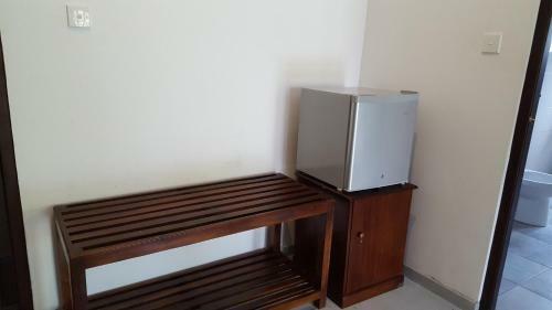 Hostal Santori