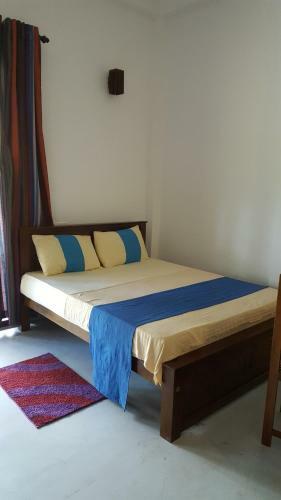 Hostal Santori