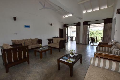 Hostal Santori