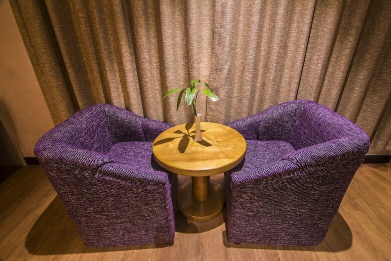 Kravan Hotel