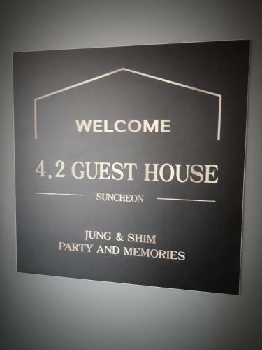 Hostal Sai Guest House