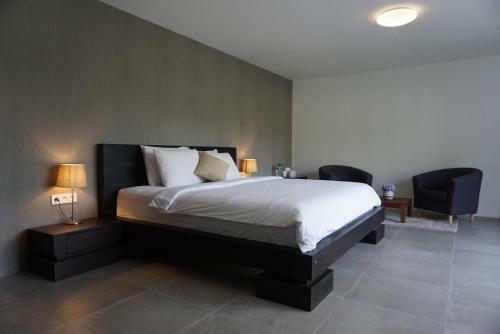Hostal 14 Palms