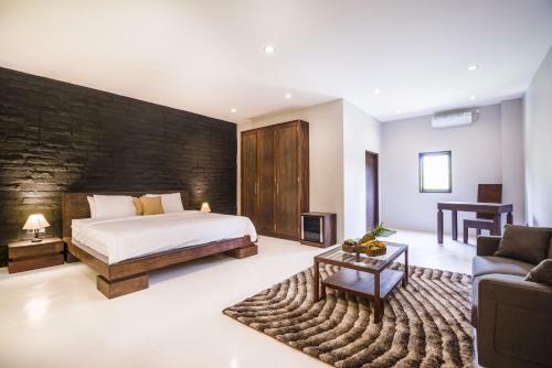 Hostal 14 Palms