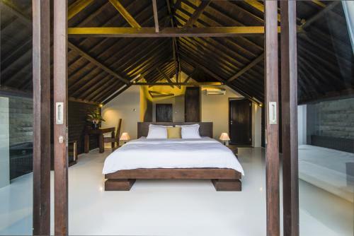 Hostal 14 Palms