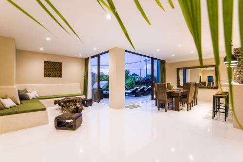 Hostal 14 Palms