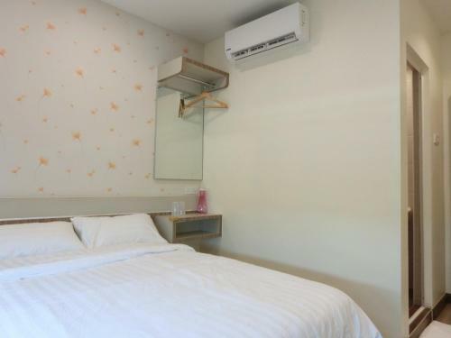Hotel Alor Gajah
