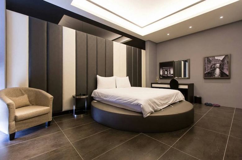 Hotel Bookline B&B