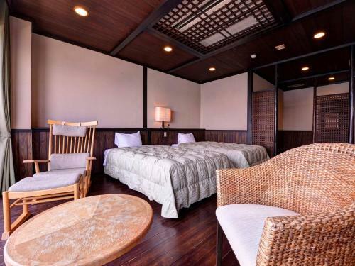 Himaka Kanko Hotel