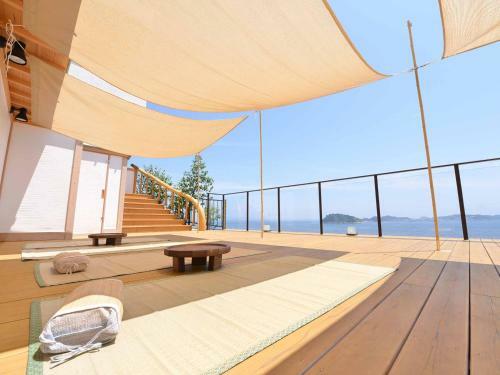 Himaka Kanko Hotel