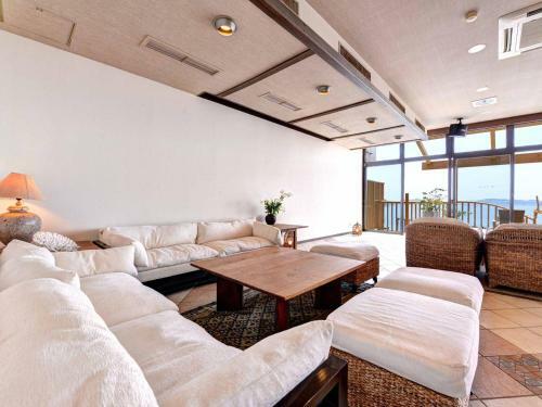 Himaka Kanko Hotel