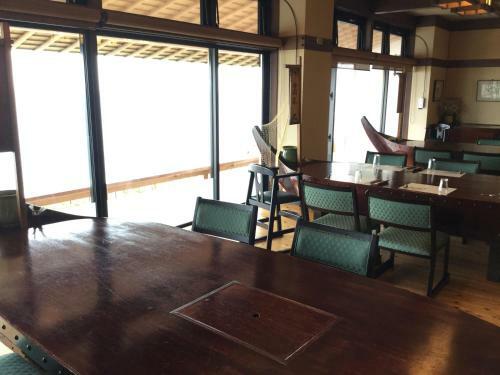 Himaka Kanko Hotel