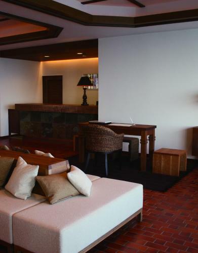 Himaka Kanko Hotel