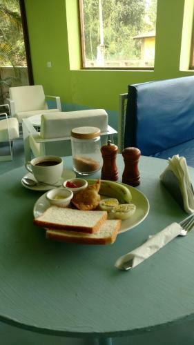 Albergue Summer By Thehostelcrowd