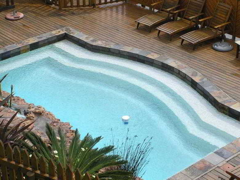 Hotel The Kelway