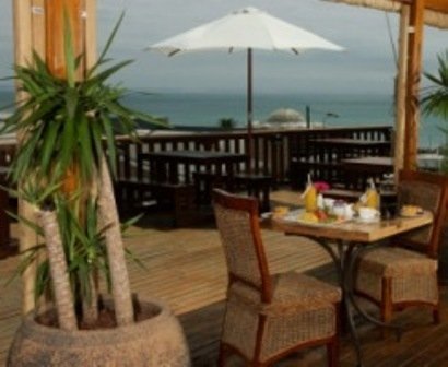 Hotel The Kelway