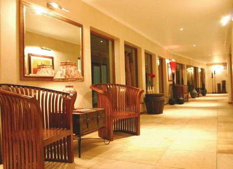 Hotel The Kelway