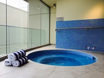 Hotel The Sebel Residence Chatswood