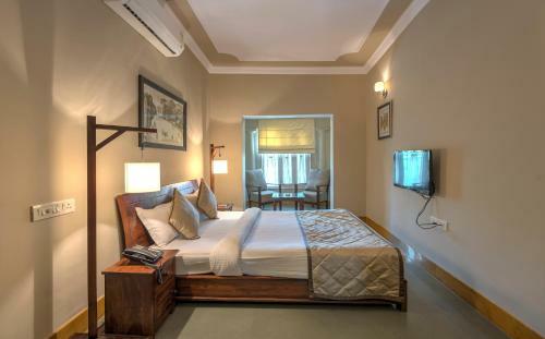 Bed & Breakfast Zade House