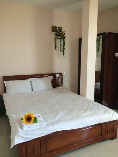 Nguyen Minh Hostel
