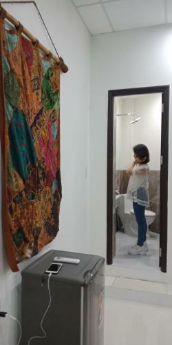 Aloe Garden Homestay
