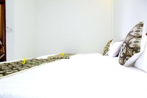 Hotel Hoi An Golden Horse Villa
