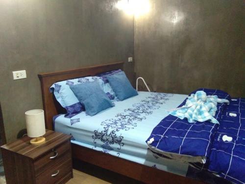 Hotel Grand Tree Resort