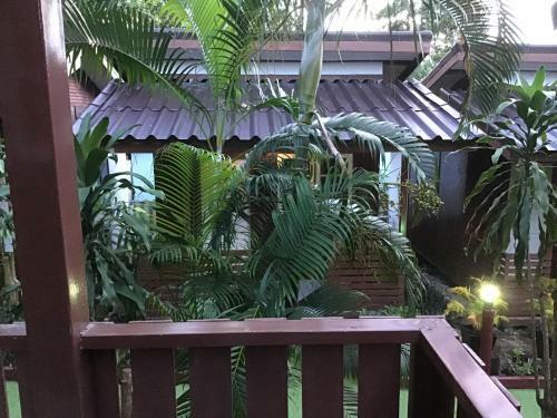 Hotel Grand Tree Resort