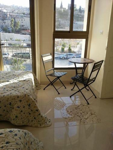 Zaman Ya Zaman Boutique Hotel