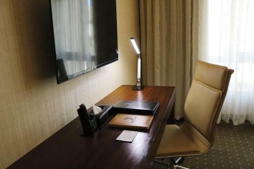 Olive Tree Hotel Amman