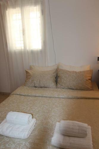 Country Vibe Villa In The City
