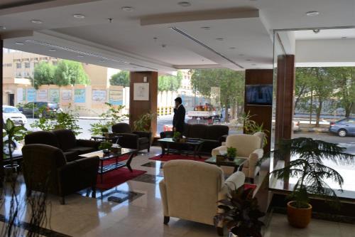 Apartamento Diamond Suits