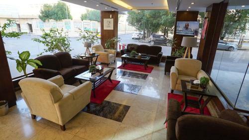 Apartamento Diamond Suits