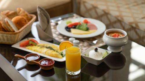 Apartamento Aswar Hotel Suites Riyadh