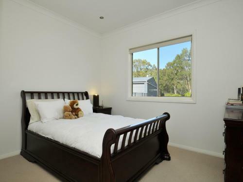 The Ponderosa On Merewether