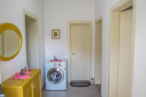Ariadnes Home